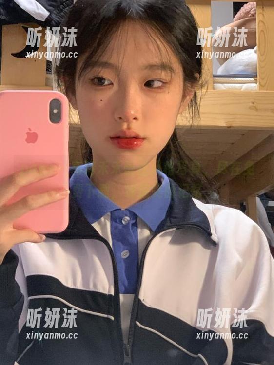 pans - 高清禾禾蕾丝风格写真，尽在免费下载，缔造美丽记忆