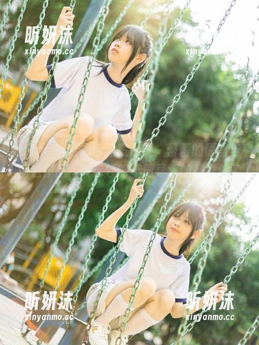 pans-蕾蕾 pans - 愿黑色照亮心灵:蕾蕾的原图与精选作品,带你领略不同寻常的视觉体验!
