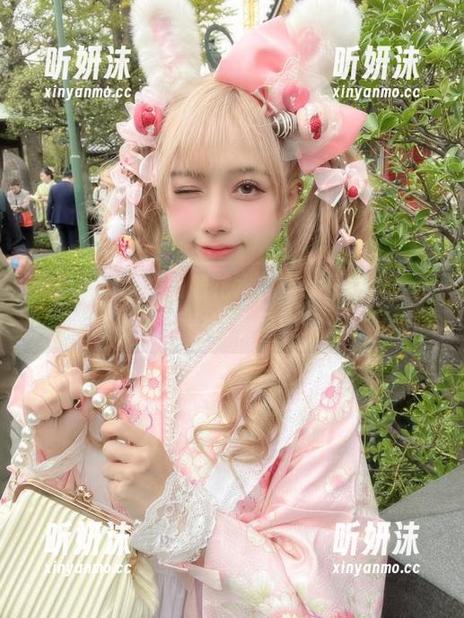 探索rinka冲田凛花水手服女仆图集，获取精彩资源的诀窍