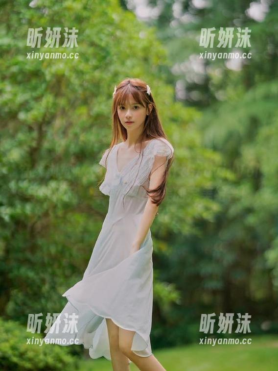 在线浏览wuyo(우요)的ArtGraviaVol写真作品，享受艺术与美的完美结合！