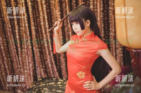 yoko夏宅 yoko夏宅长腿作品分享:晴天的腿,雨天的腿,都是夏天的完美风景!