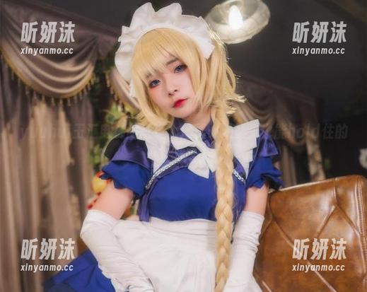 yuuhui玉汇电梯间写真大揭秘：无圣光也能hold住的时尚风采