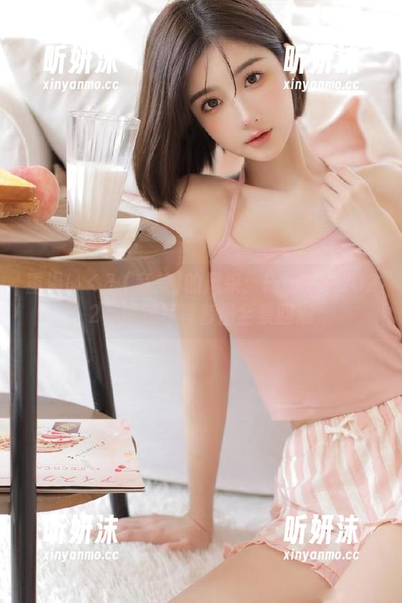 重温いくみ(育美)的风采：Fantia-2022年精美写真套图全景回顾