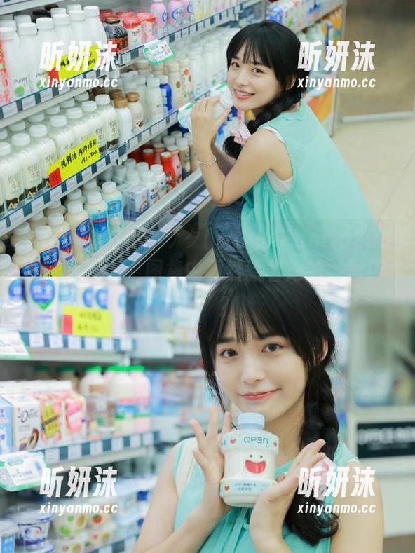 美图载入史册：サク(saku)Fantia2022年写真集，图集中竟然藏着她的‘黑历史’？