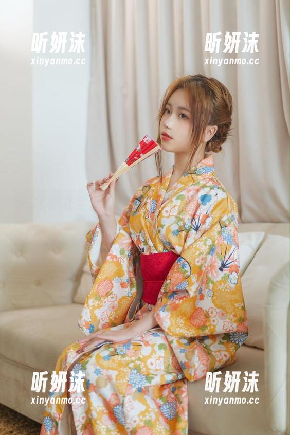 一北亦北全新“兽娘福瑞”作品登陆，网盘下载火速开启中！
