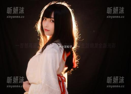 一智智 一智智高清写真作品,让你的居家生活焕发全新光彩