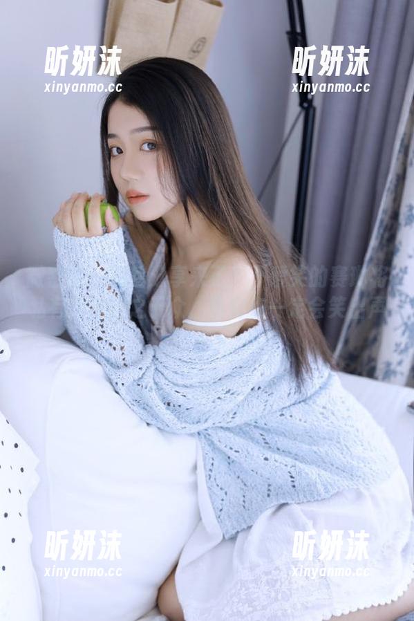 不爱笑的赛琳 微密圈 - 图包分享来了!不爱笑的赛琳将私有浪漫公之于众,看完你一定会笑出声!