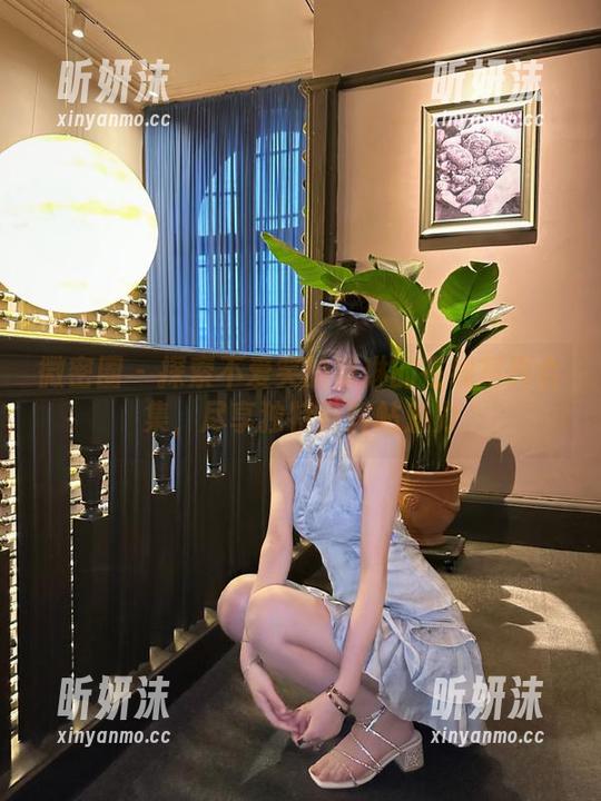 不爱笑的赛琳 微密圈 - 探索不爱笑的赛琳的在线写真合集,尽享独特嘉宾帖魅力