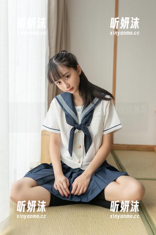 不爱笑的赛琳 微密圈 - 不爱笑的赛琳全新两-豹纹连体写真,获取免费精美图片欣赏