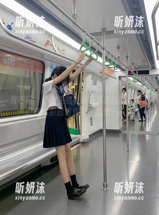 不爱笑的赛琳 微密圈 - 不爱笑的赛琳写真作品集大揭秘:那些精彩剧情精粹,邀您一同品味