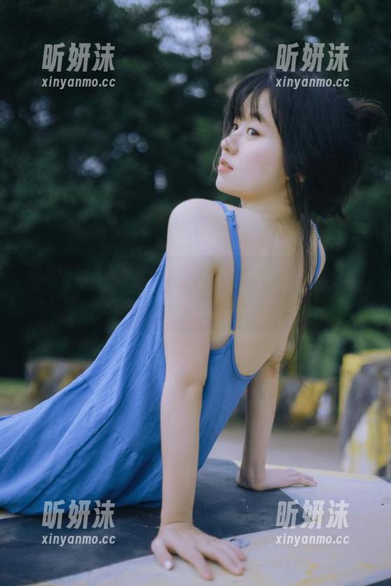 丽柜 - 通过图图的体操服写真集，分享每一个精彩瞬间！