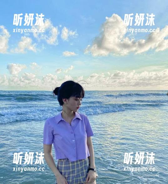 丽柜 - 精选图片：小七带你领略死库水的神秘氛围与迷人风采，启发无限灵感