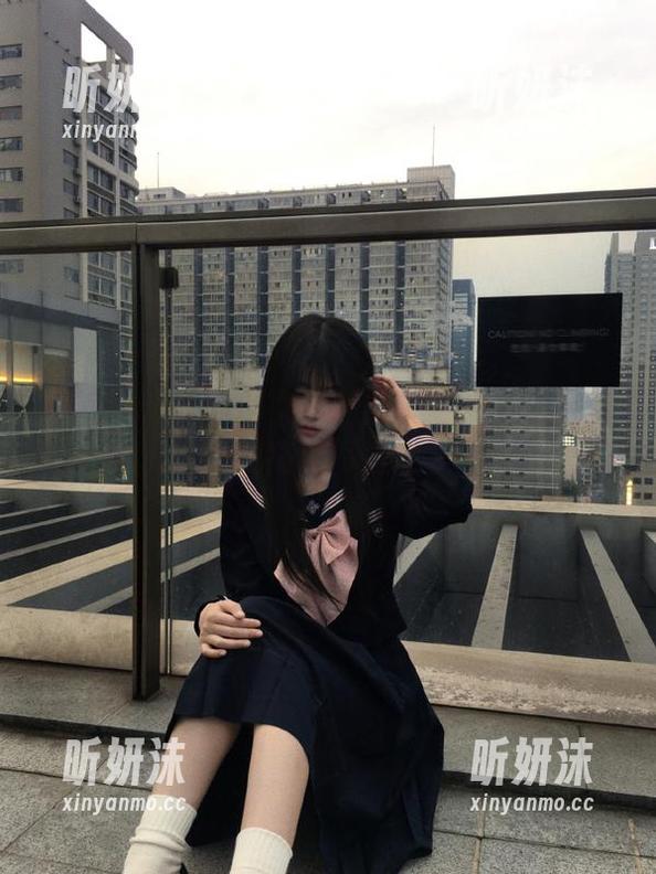 丽柜-汐汐 丽柜 - 私人定制女教练的遭遇:汐汐为你呈现高清写真全集