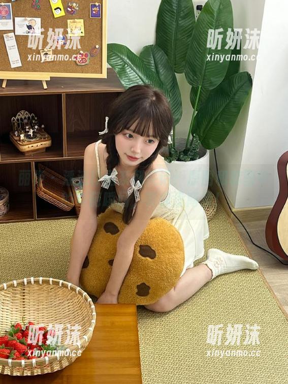 丽柜 - 潘潘校园系列笑话：原图和套图中的奇葩瞬间，笑你没商量！