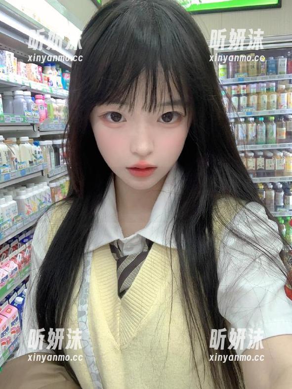 丽柜-然然 丽柜 - 轻松下载高清绝美作品:然然的粉色世界,带给你无限惊喜!