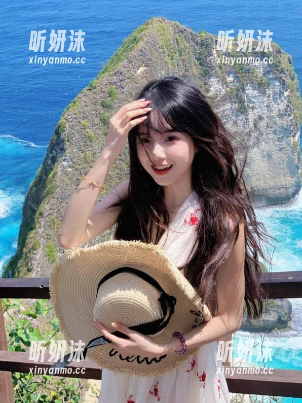 丽柜 - 琳达灰丝独秀：精选图集让你重新定义什么是美！