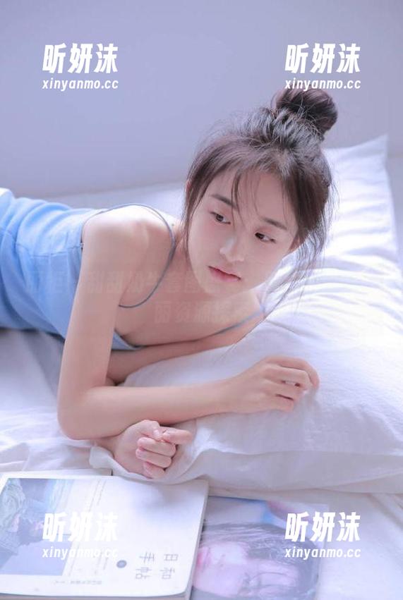 丽柜-甜甜 丽柜 - 甜甜奶牛套图盛宴:别样视角的美丽资源探索
