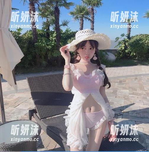 丽柜-美美 丽柜 - 美美的私拍世界:探索蕾丝资源,细腻展现女性魅力的全新视角