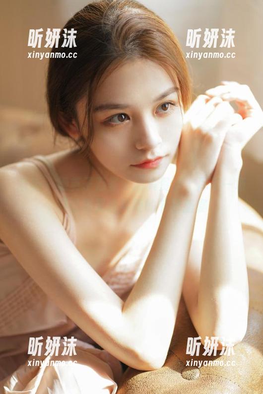 丽柜 - 撷英子万圣节图集资源，尽享一场视觉与灵魂共舞的节日盛宴