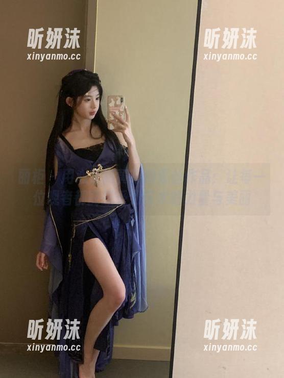 丽柜 - 用心定制黄芬的蕾丝作品：让每一位观者都能感受到艺术的力量与美丽