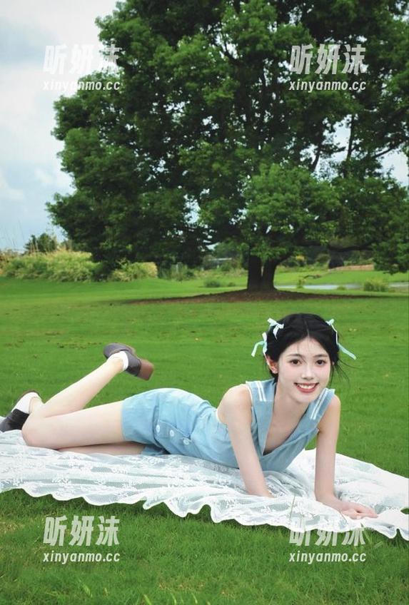 探索九柒喵的高清作品集，感受PA15超高校级心跳物语的少女心跳音