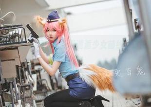 First Image