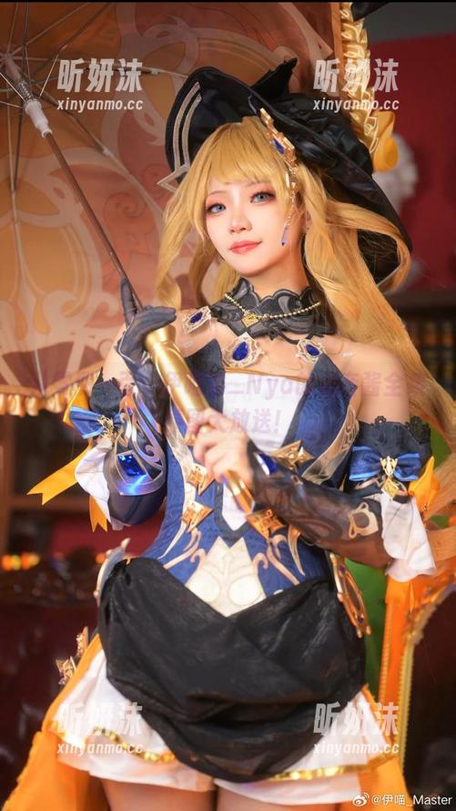 从零到一百，伊喵君_Nya的初音酱全集原图大放送！