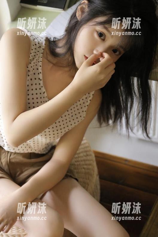 克拉女神-YOYO 克拉女神 - YOYO蕾丝写真合集,感受那一缕柔情的浪漫,免费下载立享