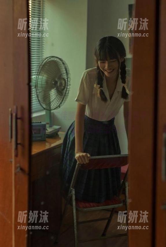 克拉女神-佳莹 克拉女神 - 在佳莹的妹妹原图作品集中,究竟藏着多少惊人的秘密与美好?