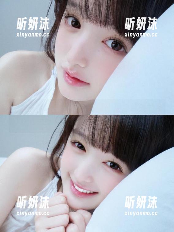 克拉女神-周迪 克拉女神 - 精美泳装写真:周迪带来的高清原图,捕捉每一瞬间的美丽!