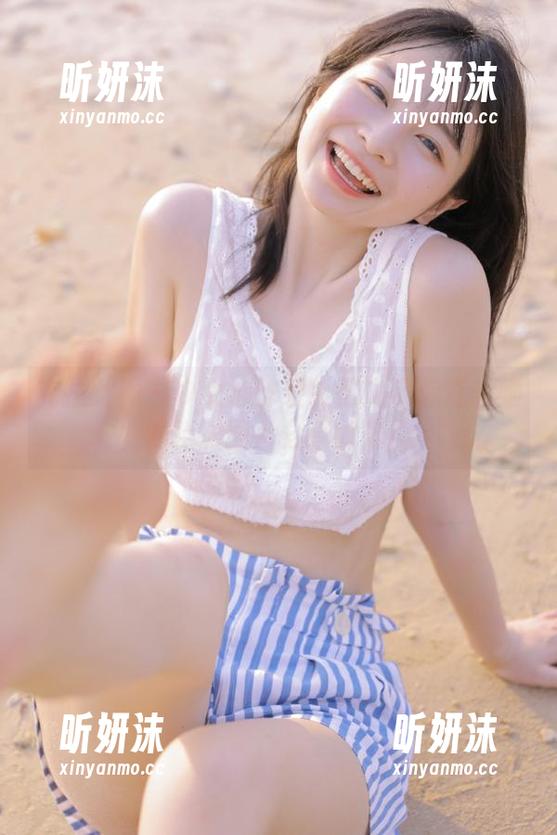 克拉女神-忆之 克拉女神 - 少女心炸裂!忆之带你直击她的精彩图片分享时光!