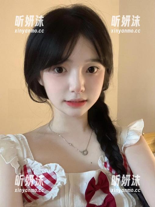 克拉女神-杨暖 克拉女神 - 解锁杨暖全套图包,剧情中的每个瞬间都让你心动不已!