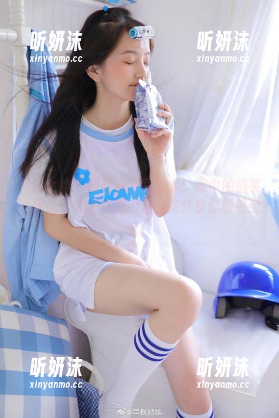 克拉女神-熙妍 克拉女神 - 熙妍泳池写真集:水中的搞笑瞬间让人大呼过瘾,赶紧来分享你的感受吧!