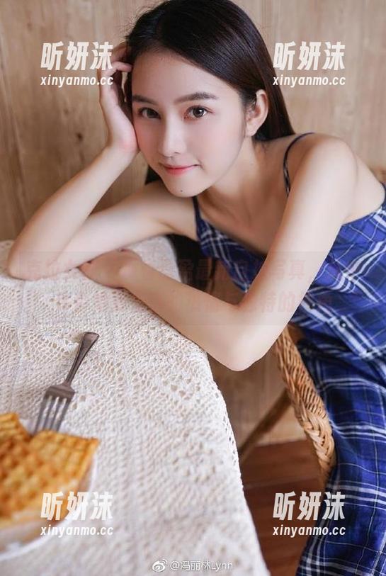 克拉女神-盈盈 克拉女神 - 观看盈盈最新自拍写真,从中体会她对生活的热情与独特的视角