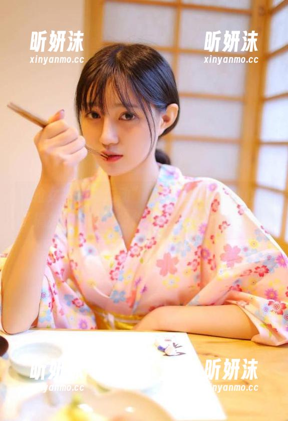 克拉女神-雅楠 克拉女神 - “运动”的雅楠,一不小心成了搞笑作品分享的代表,来一探究竟吧!