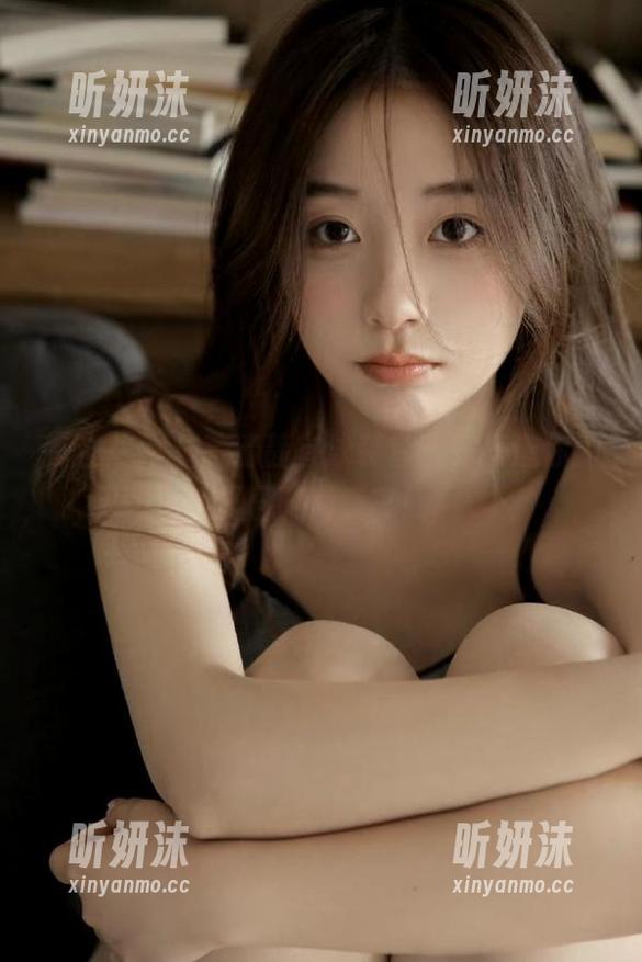 克拉女神-静宜 克拉女神 - 高清静宜泳装套图,打造你的夏日时尚盛宴!