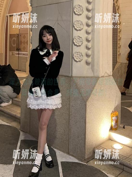兔玩映画 深入兔玩映画的世界,下载可萌可御的兽耳娘写真合集,探索无限可能!