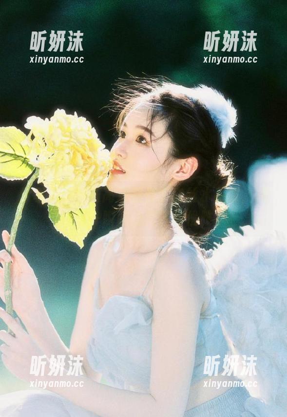 分享兔玩映画高清佳作：白丝水手服，捕捉每一瞬间的美丽与优雅。