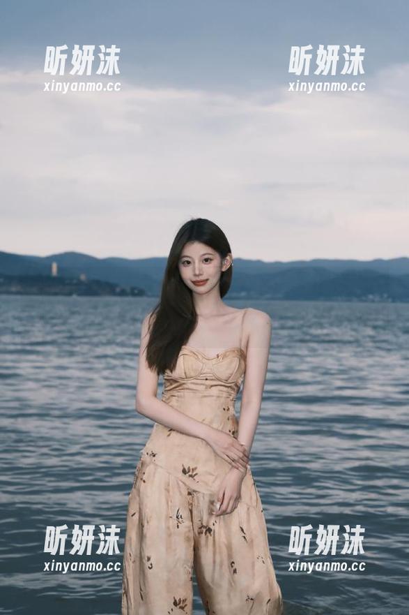 兔玩映画 探索兔玩映画精彩cos集锦,网盘资源下载,尽在指尖的魔力世界!