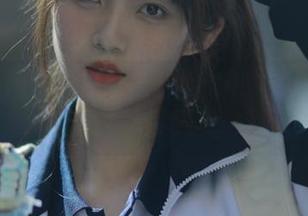 First Image