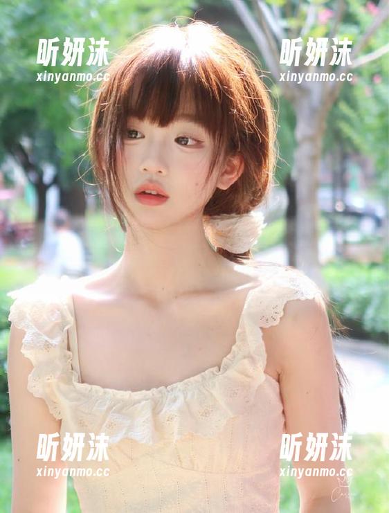 最新动态：兔玩映画浴缸里的体操服图片更新，带给你艺术与青春的完美结合！