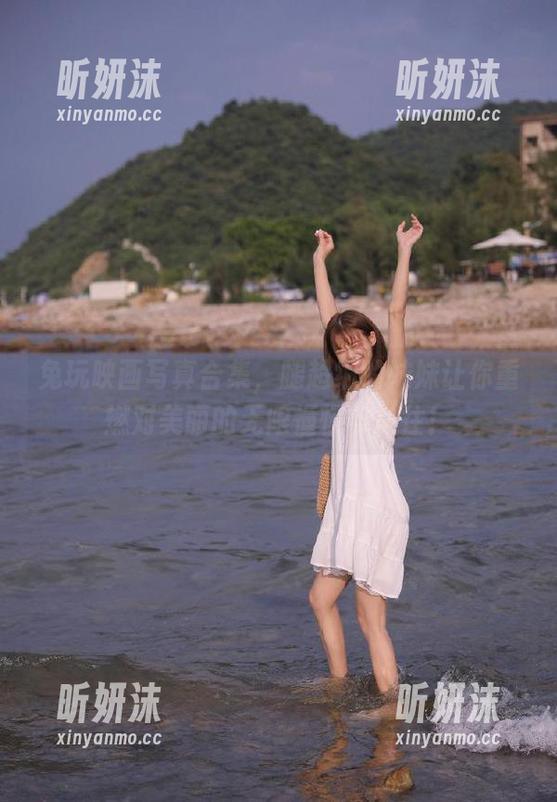 兔玩映画 兔玩映画写真合集,腿超细的妹妹让你重燃对美丽的无限憧憬与向往!