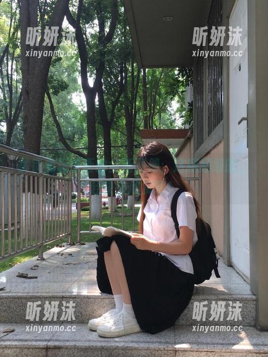 兔玩映画 解锁兔玩映画的全新图册:这腿超细的,赶快来欣赏吧!