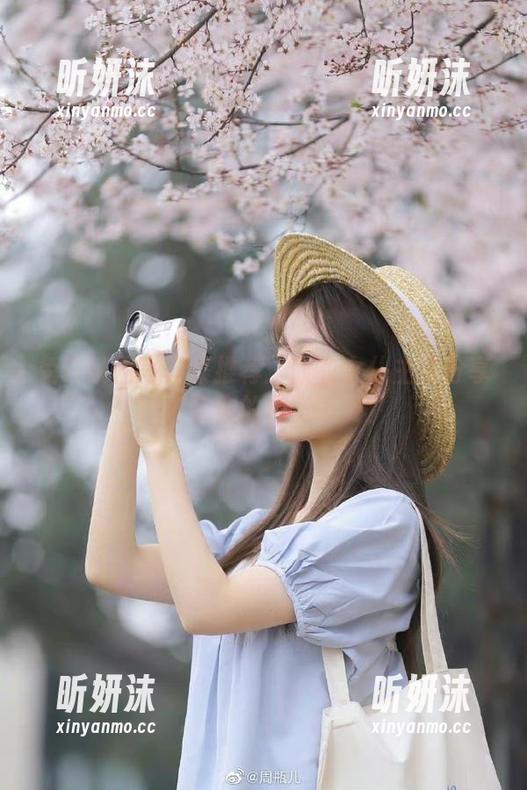兔玩映画 兔玩映画写真集推荐:胶衣女仆主题分享,满足你的视觉享受!