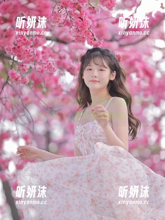 数一数二的兔玩映画，女警玉藻前写真及壁纸来袭，擦亮你的视线！