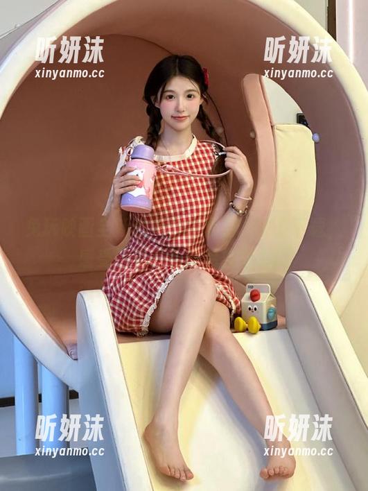 兔玩映画 兔玩映画全新和风白袜套图,快来下载,感受日式养眼的另类魅力!