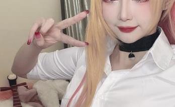First Image