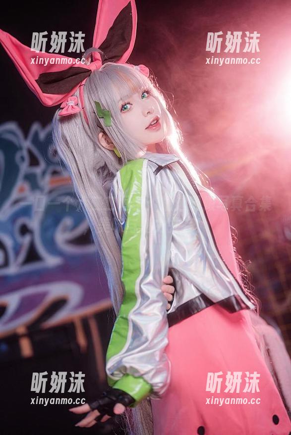 一口一个六二二同学：精选厨娘写真合集，美味与魅力并存！