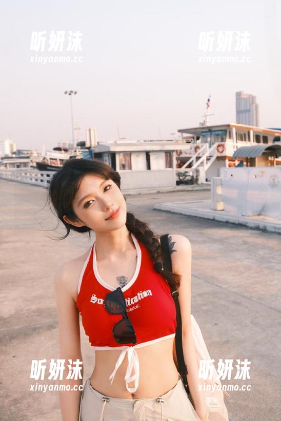 懂你的甜蜜！凉凉子情人节巧克力图集完美分享，带给你惊喜