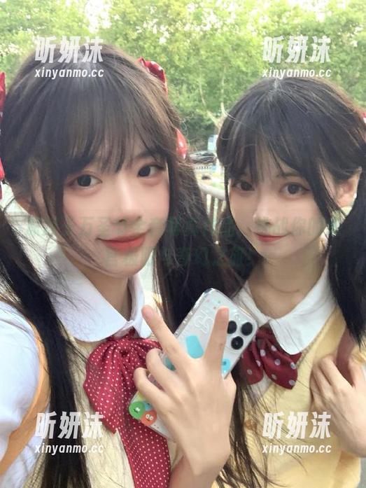 凉凉子万圣节全套写真作品，挑战你的感官极限与奇幻之旅！